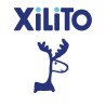 Xilito