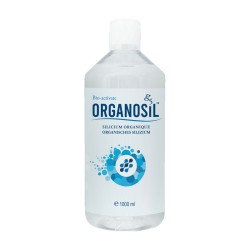 Organosil G5 1000 ml